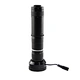 Monocular Zoom Microscope