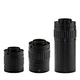 Monocular Zoom Microscope